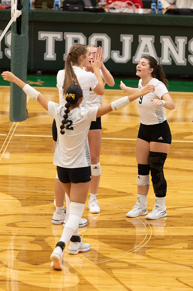 %_tempFileName1M6A0313%