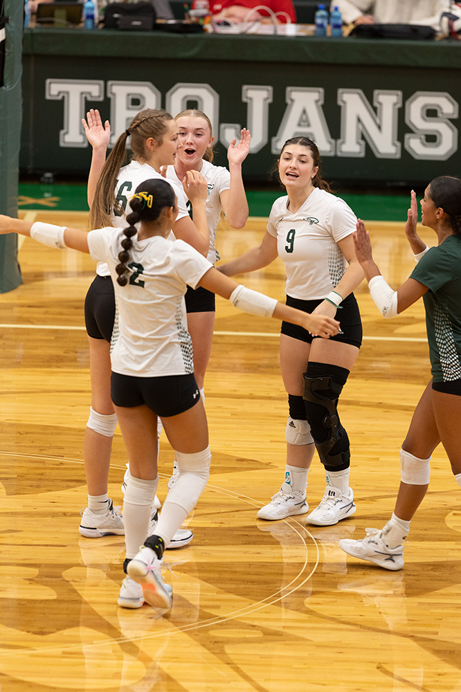 %_tempFileName1M6A0316%