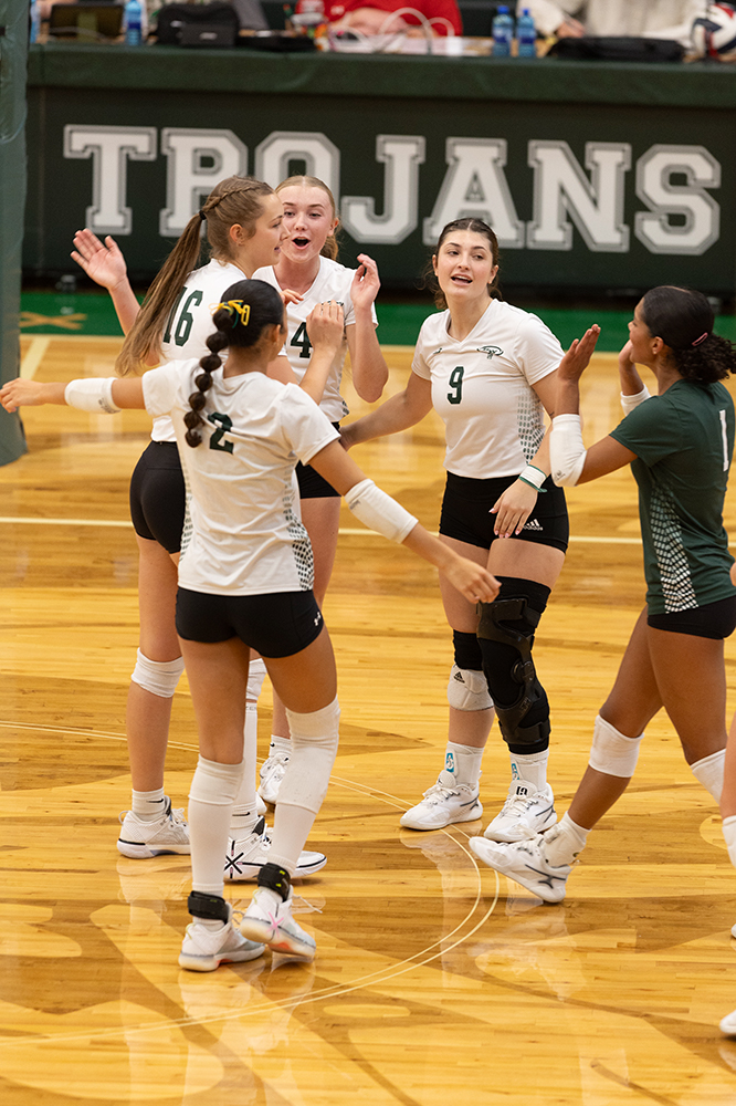 %_tempFileName1M6A0317%