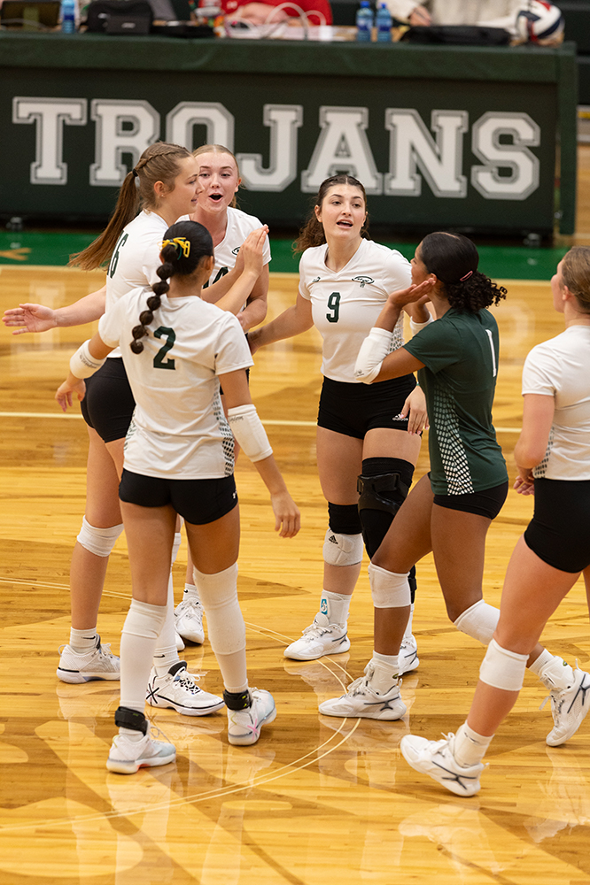 %_tempFileName1M6A0319%