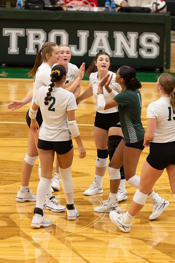 %_tempFileName1M6A0320%