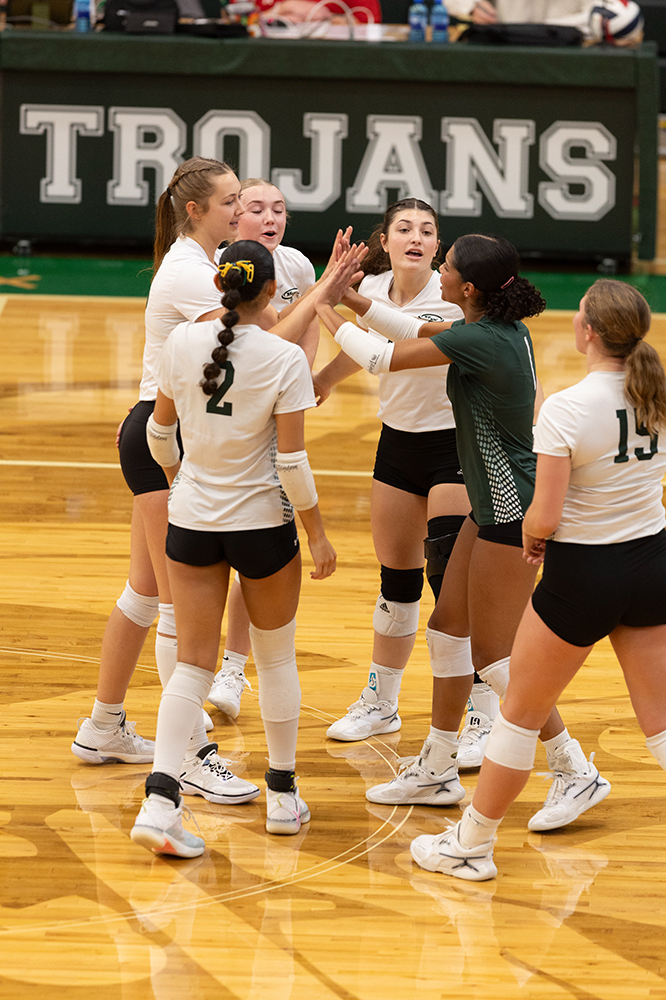 %_tempFileName1M6A0321%