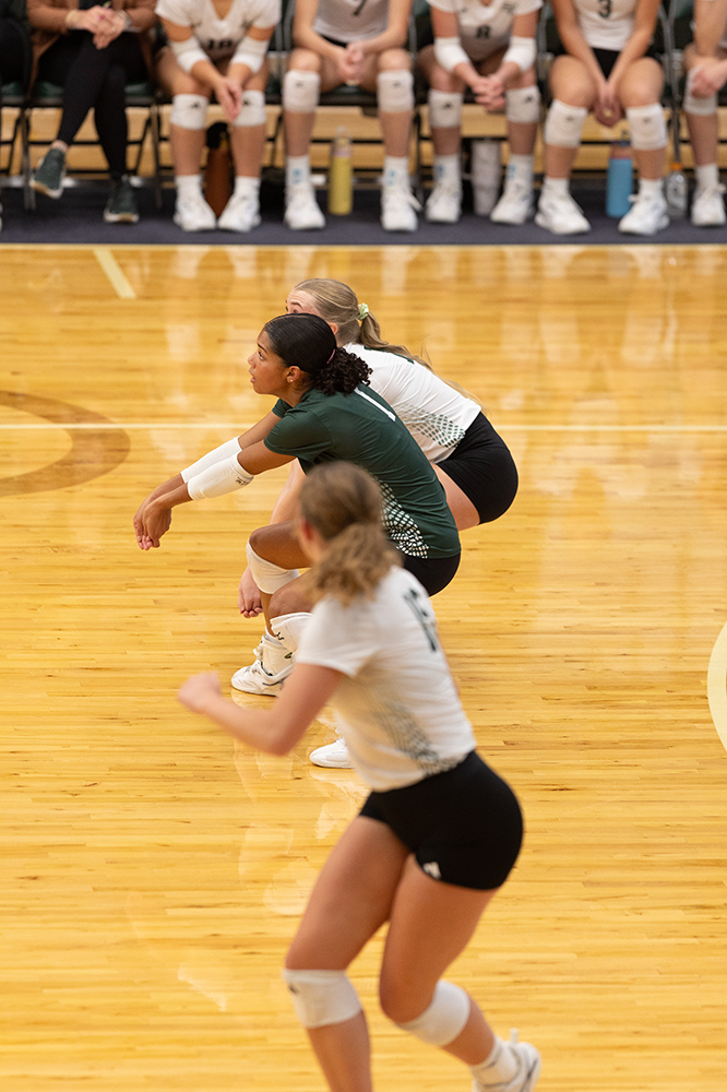 %_tempFileName1M6A0326%