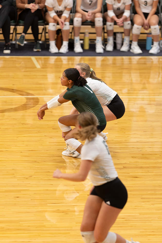 %_tempFileName1M6A0327%