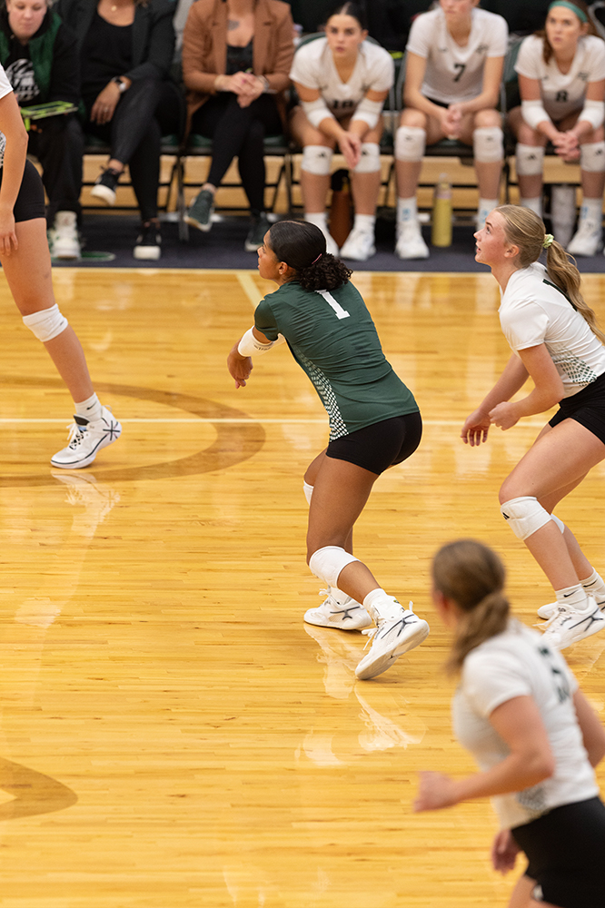 %_tempFileName1M6A0334%