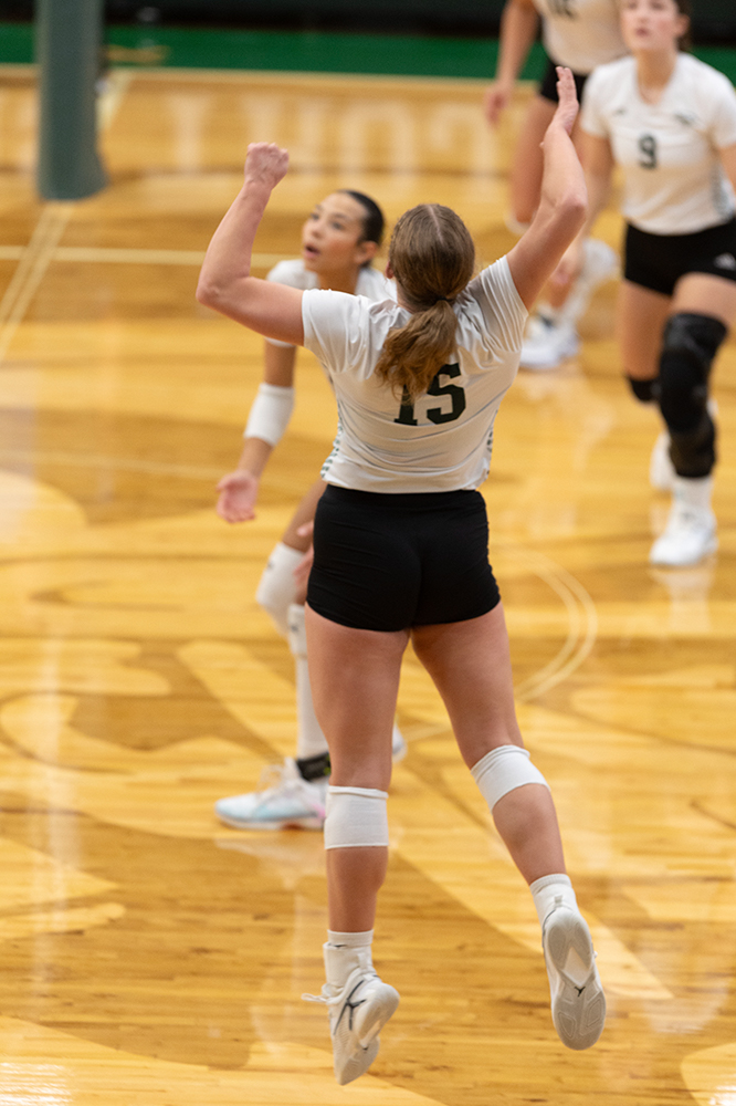 %_tempFileName1M6A0338%