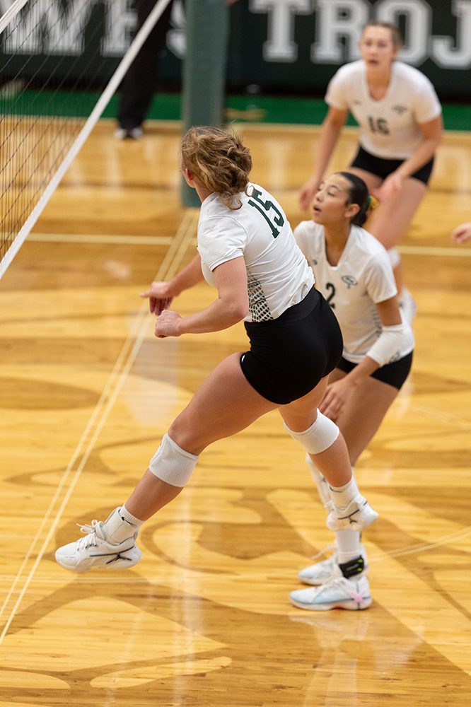 %_tempFileName1M6A0344%