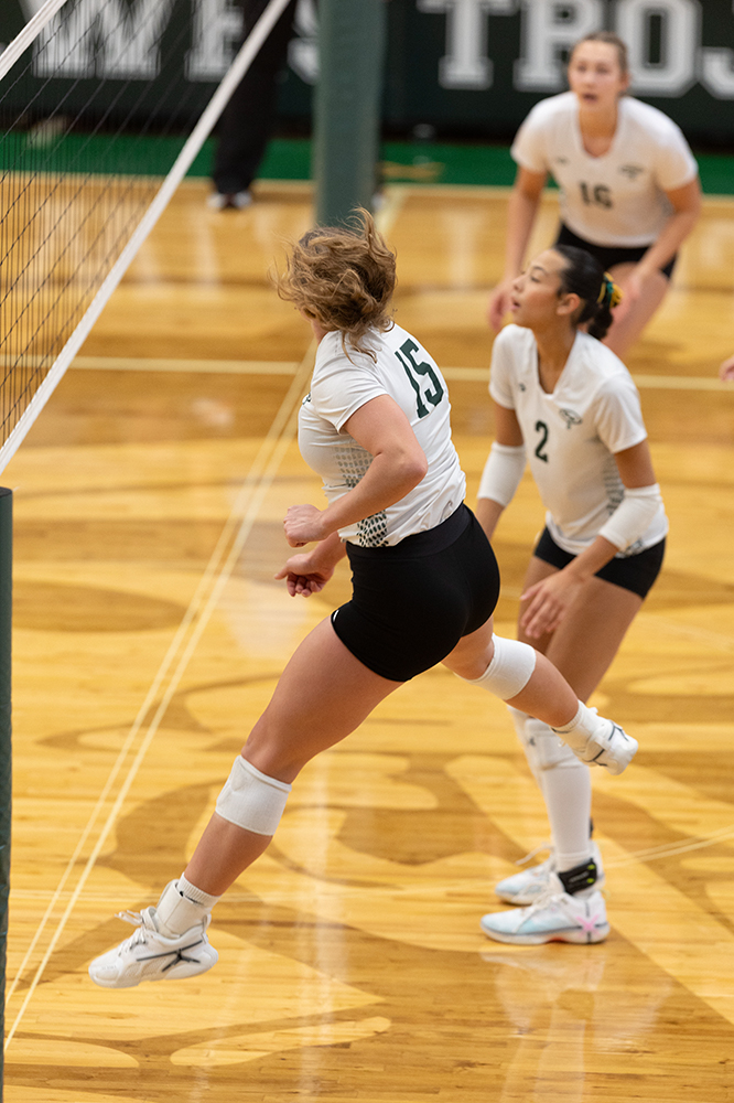 %_tempFileName1M6A0345%