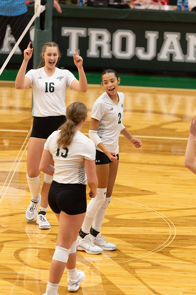 %_tempFileName1M6A0349%