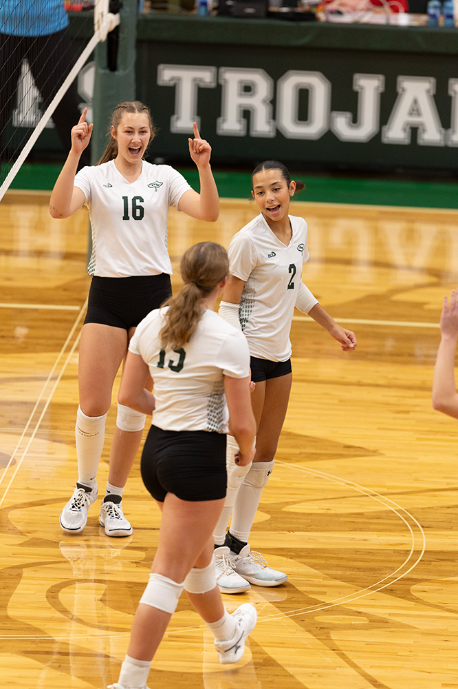 %_tempFileName1M6A0350%