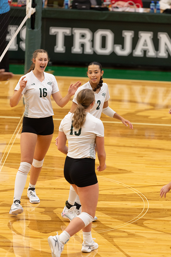 %_tempFileName1M6A0354%