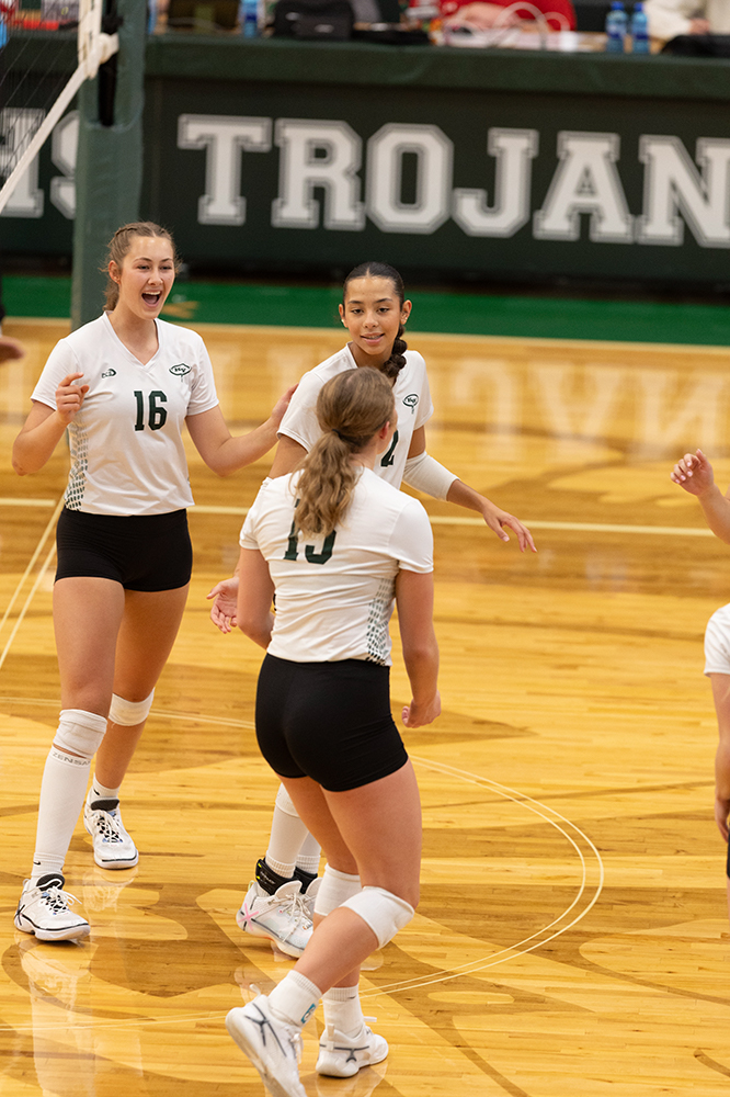 %_tempFileName1M6A0355%