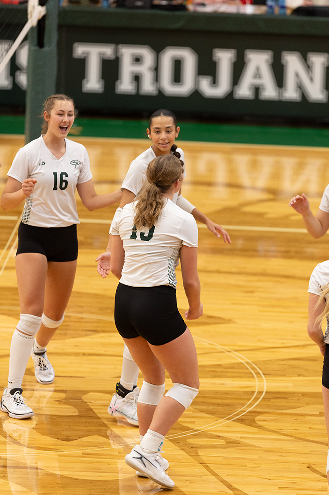 %_tempFileName1M6A0356%