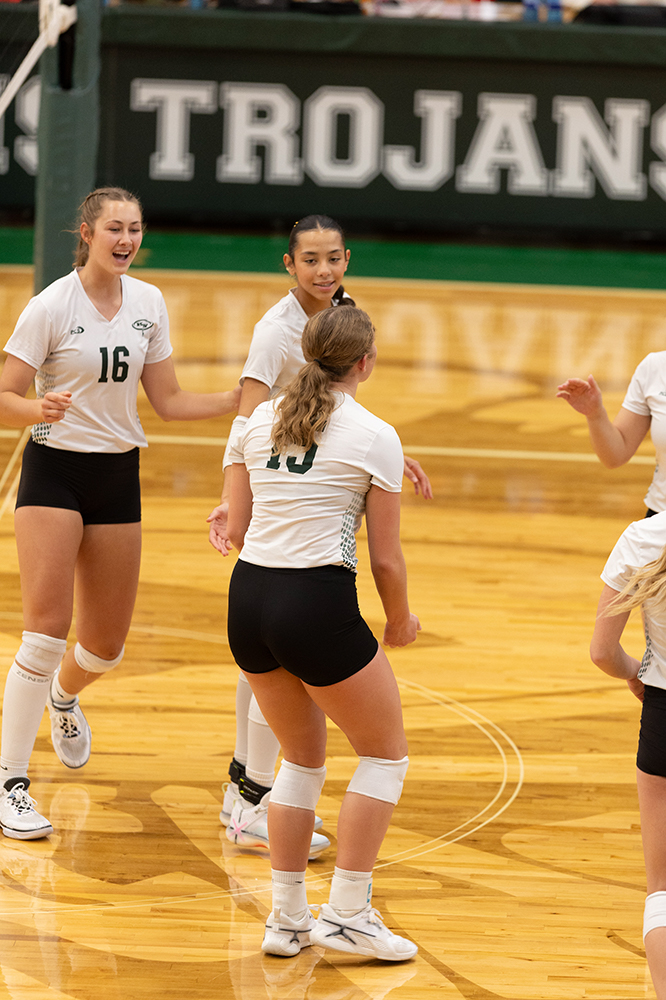 %_tempFileName1M6A0357%