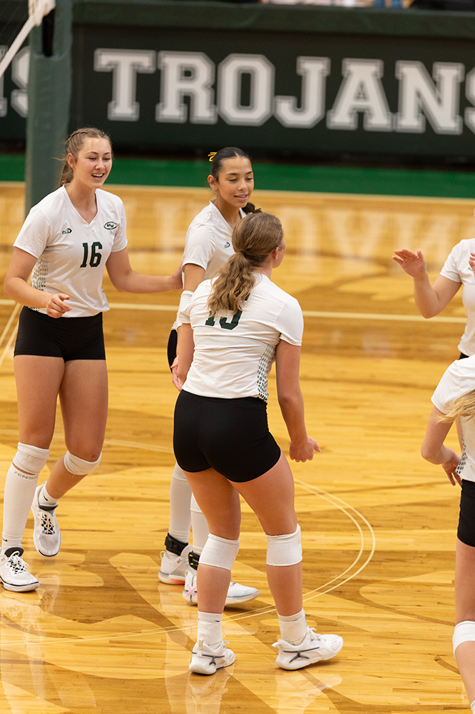 %_tempFileName1M6A0358%