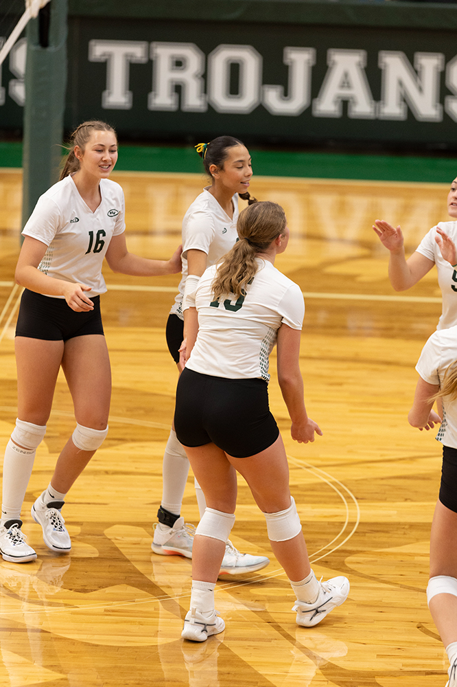 %_tempFileName1M6A0359%