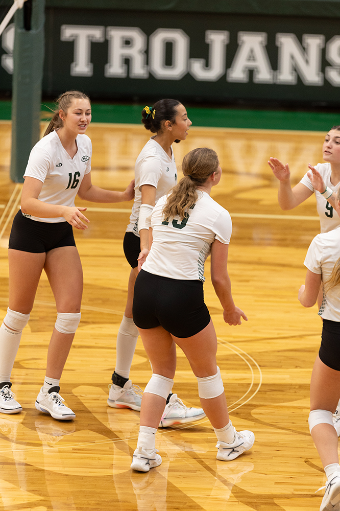 %_tempFileName1M6A0360%