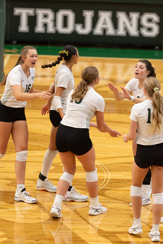 %_tempFileName1M6A0362%