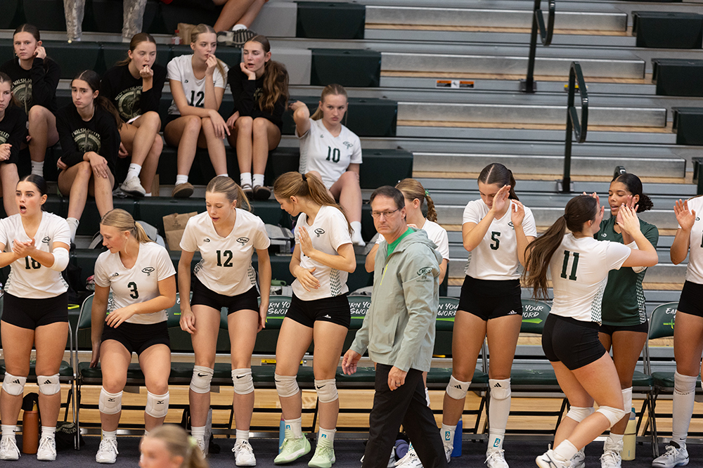 %_tempFileName1M6A0363%