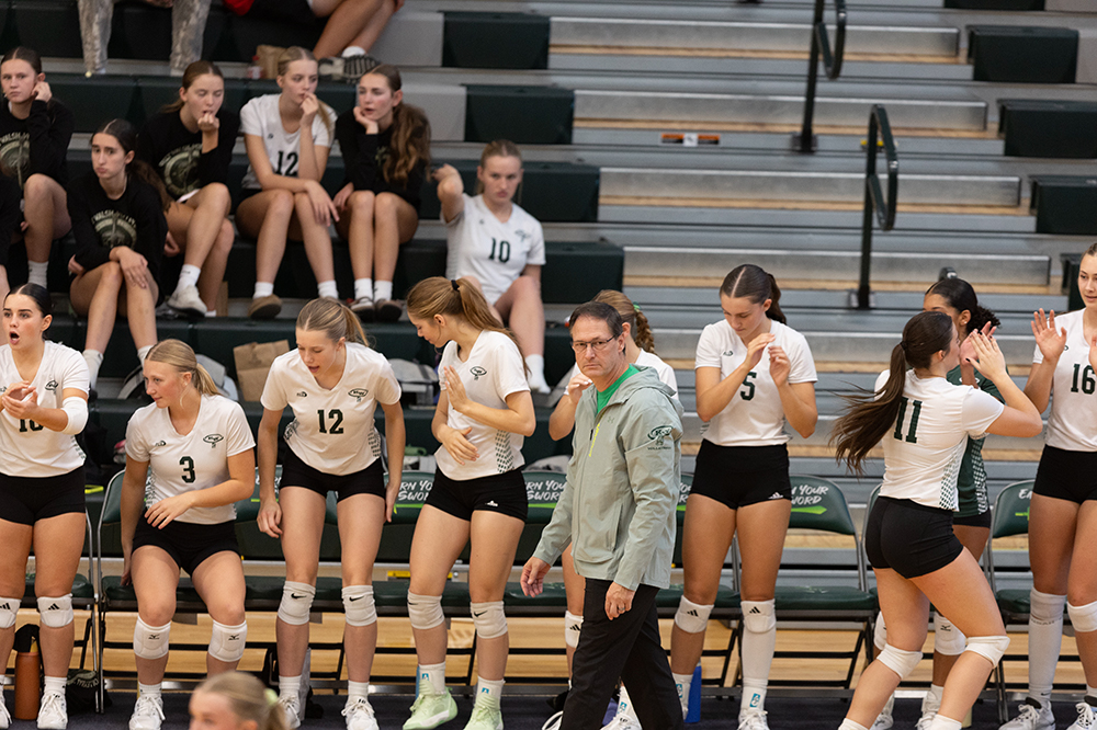 %_tempFileName1M6A0364%