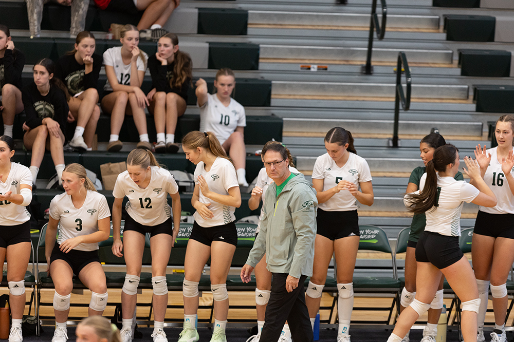 %_tempFileName1M6A0365%