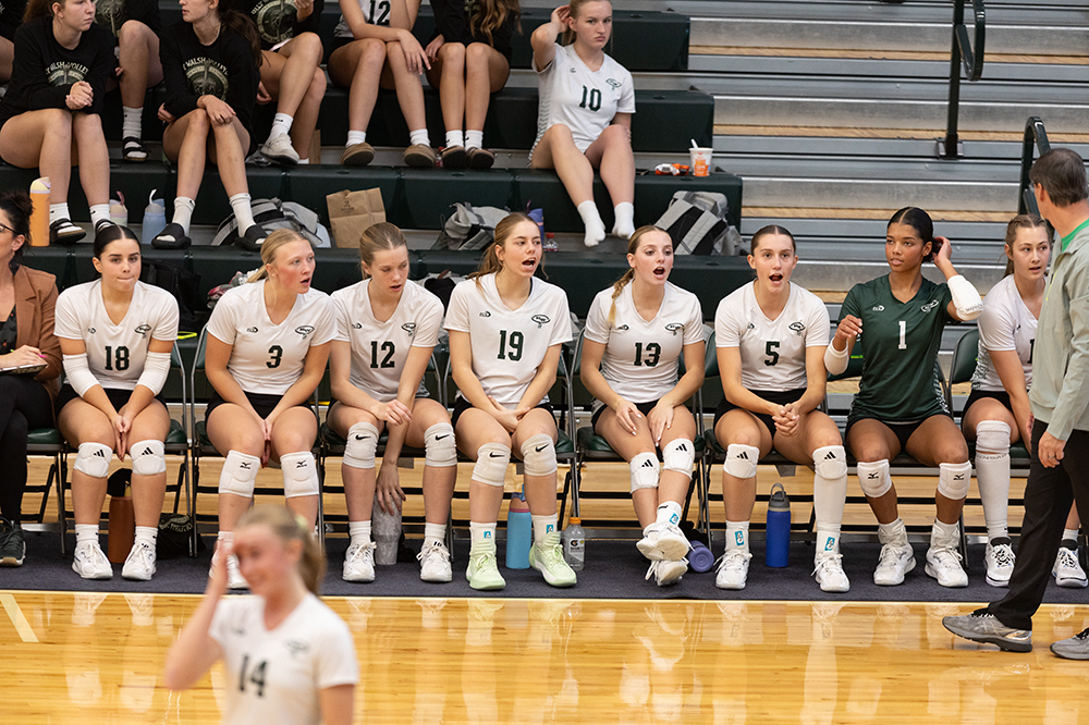 %_tempFileName1M6A0367%