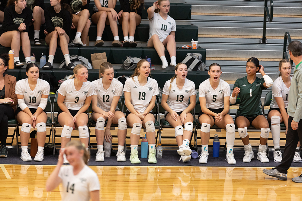 %_tempFileName1M6A0368%