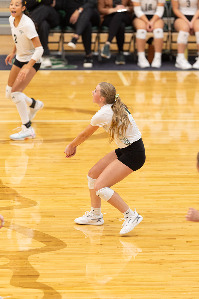 %_tempFileName1M6A0386%