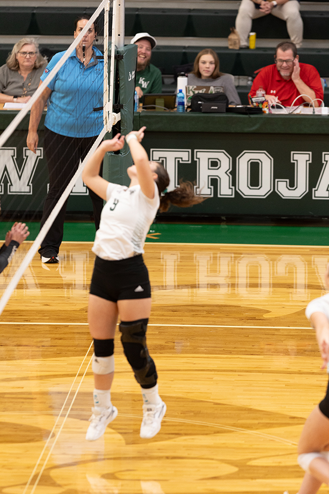 %_tempFileName1M6A0389%