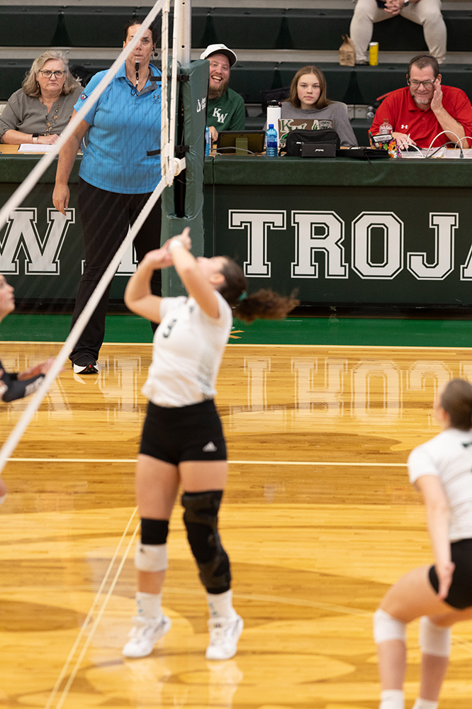 %_tempFileName1M6A0390%