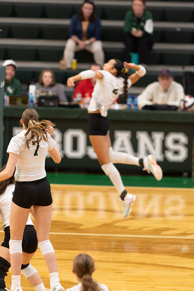 %_tempFileName1M6A0391%