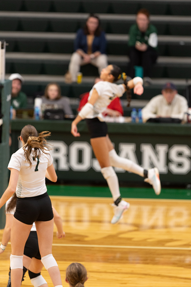 %_tempFileName1M6A0392%