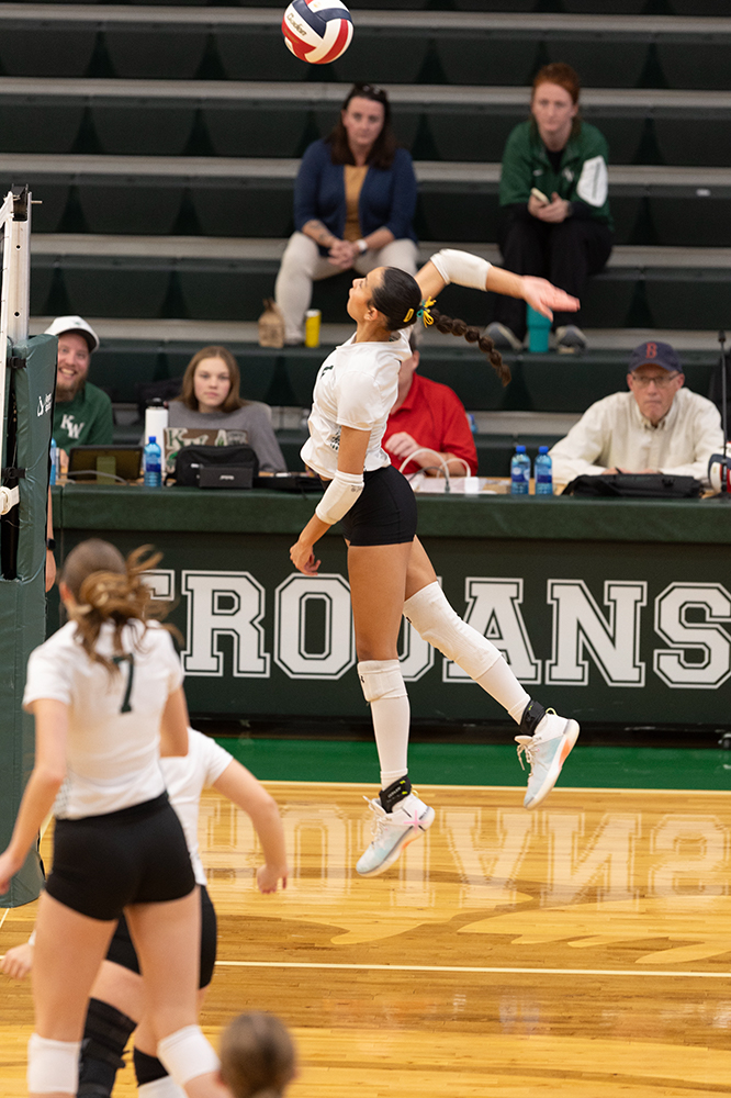 %_tempFileName1M6A0393%