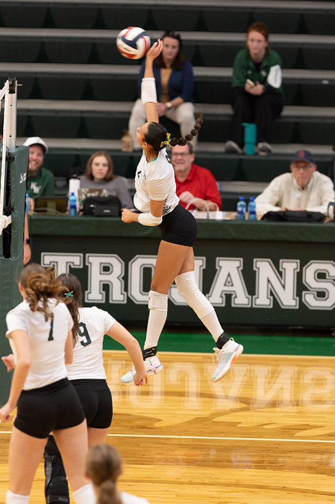 %_tempFileName1M6A0394%