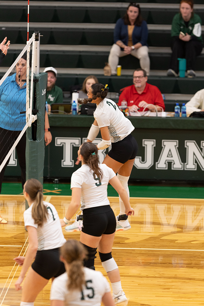 %_tempFileName1M6A0397%