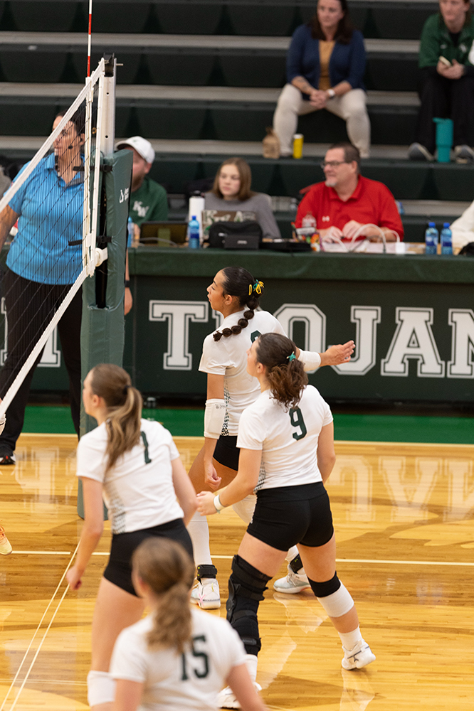 %_tempFileName1M6A0400%