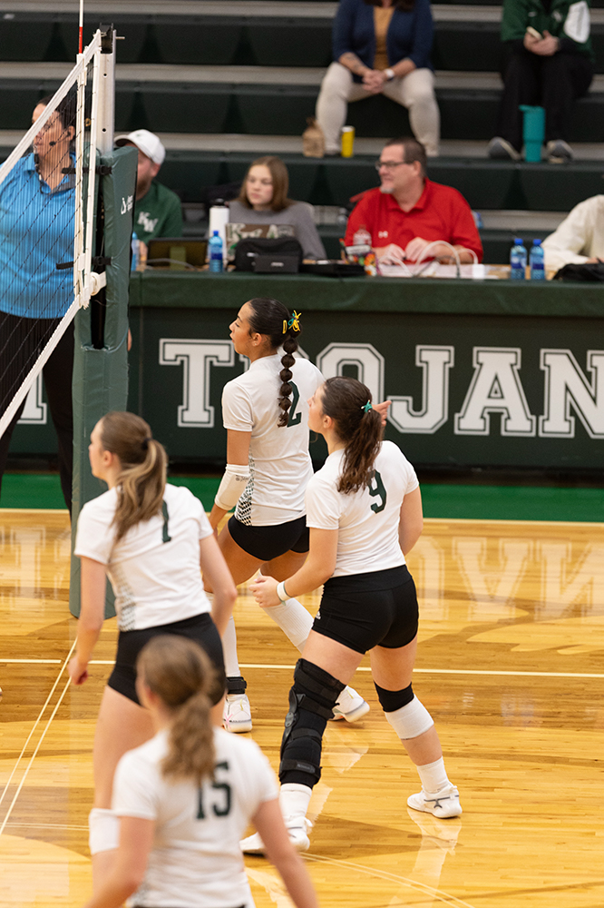 %_tempFileName1M6A0401%