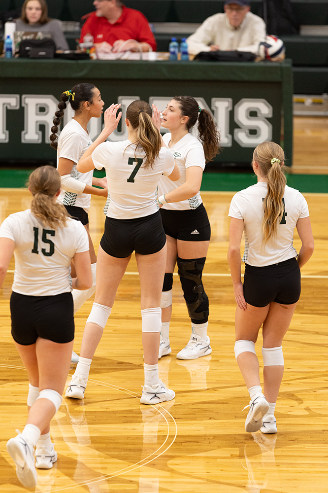 %_tempFileName1M6A0404%