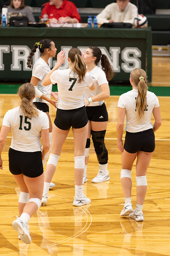 %_tempFileName1M6A0405%