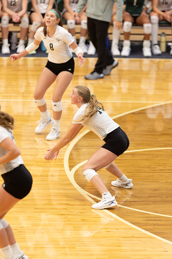 %_tempFileName1M6A0412%