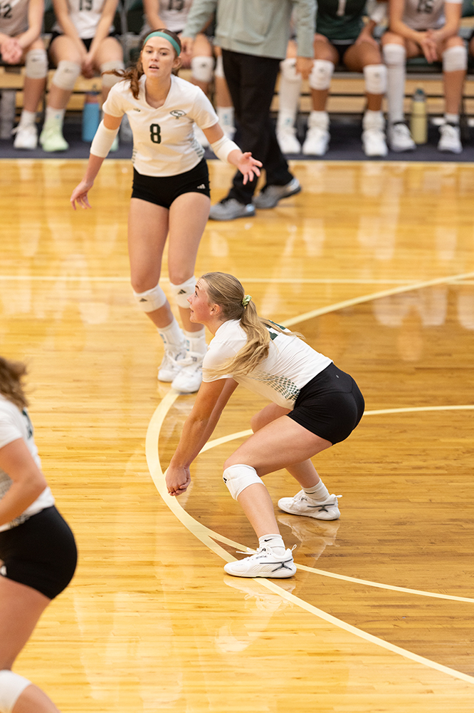 %_tempFileName1M6A0414%