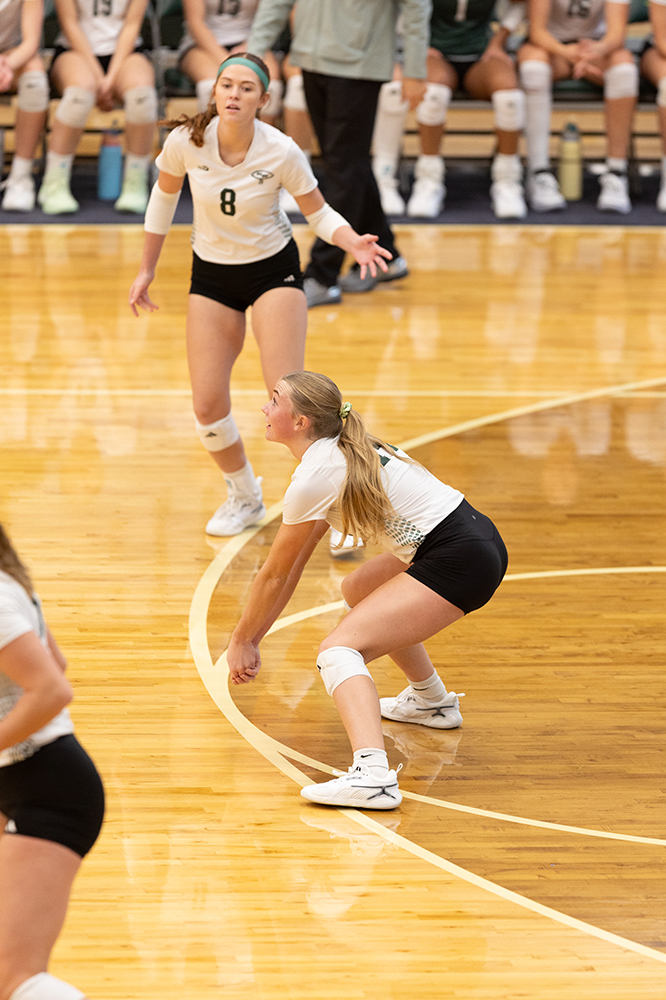 %_tempFileName1M6A0415%