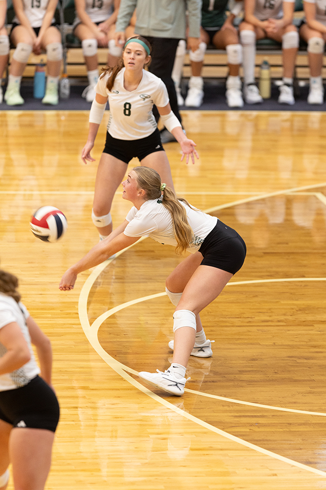 %_tempFileName1M6A0417%