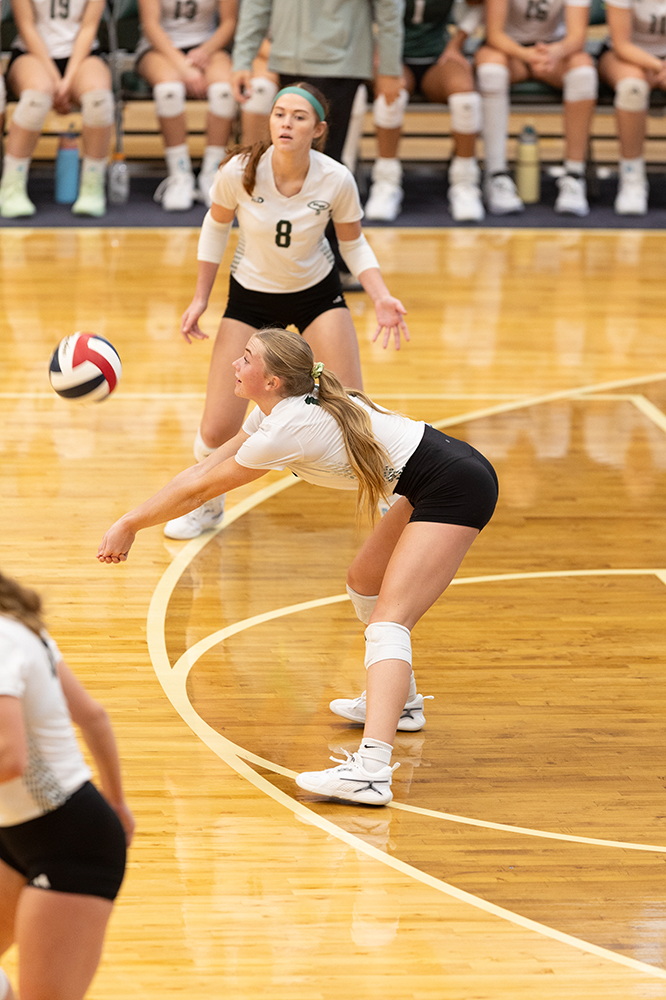 %_tempFileName1M6A0418%