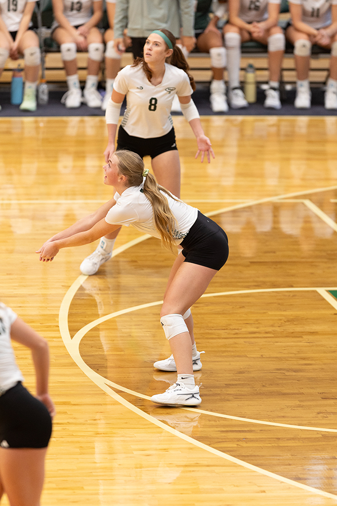 %_tempFileName1M6A0421%