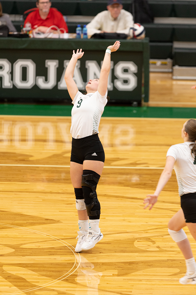 %_tempFileName1M6A0423%