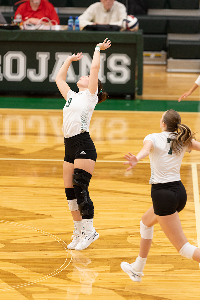 %_tempFileName1M6A0424%