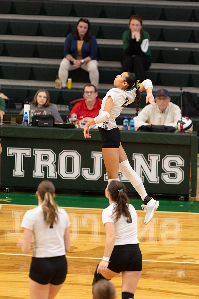 %_tempFileName1M6A0425%