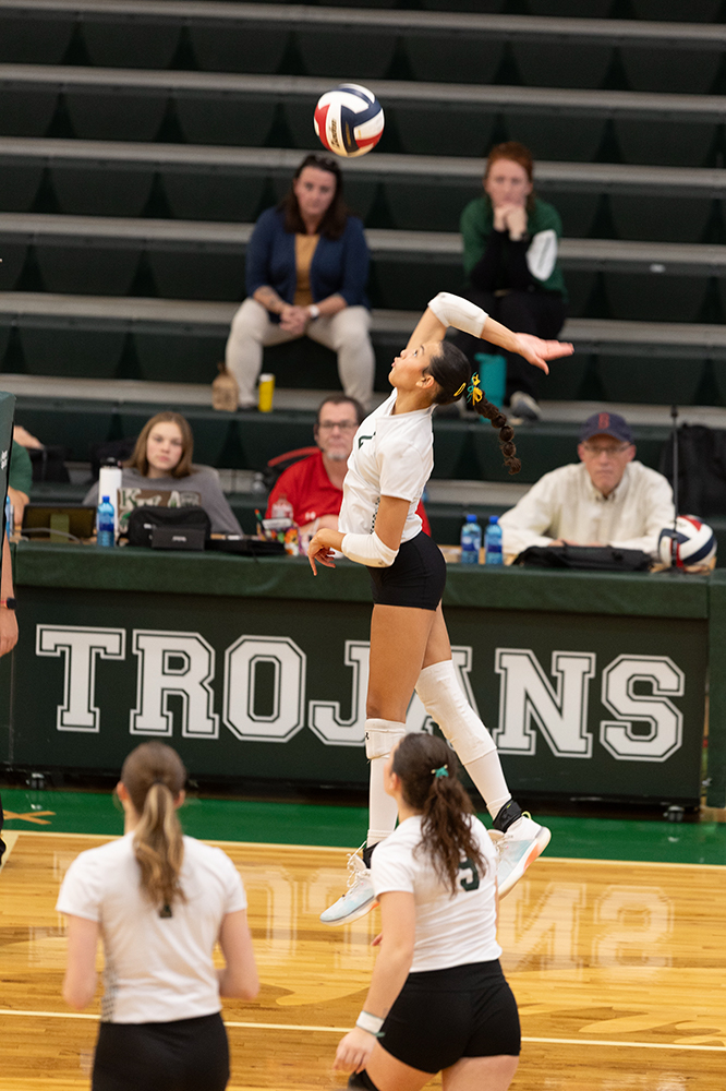 %_tempFileName1M6A0426%