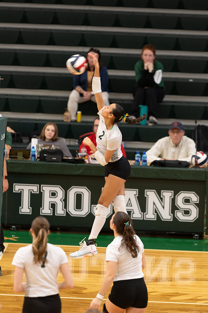 %_tempFileName1M6A0427%